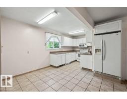 26 Louisbourg Pl, St  Albert, AB T8N4L5 Photo 26