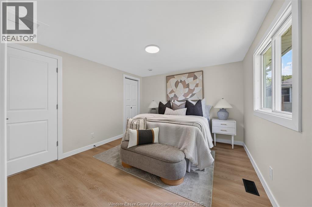 134 WINDSOR AVENUE - 30