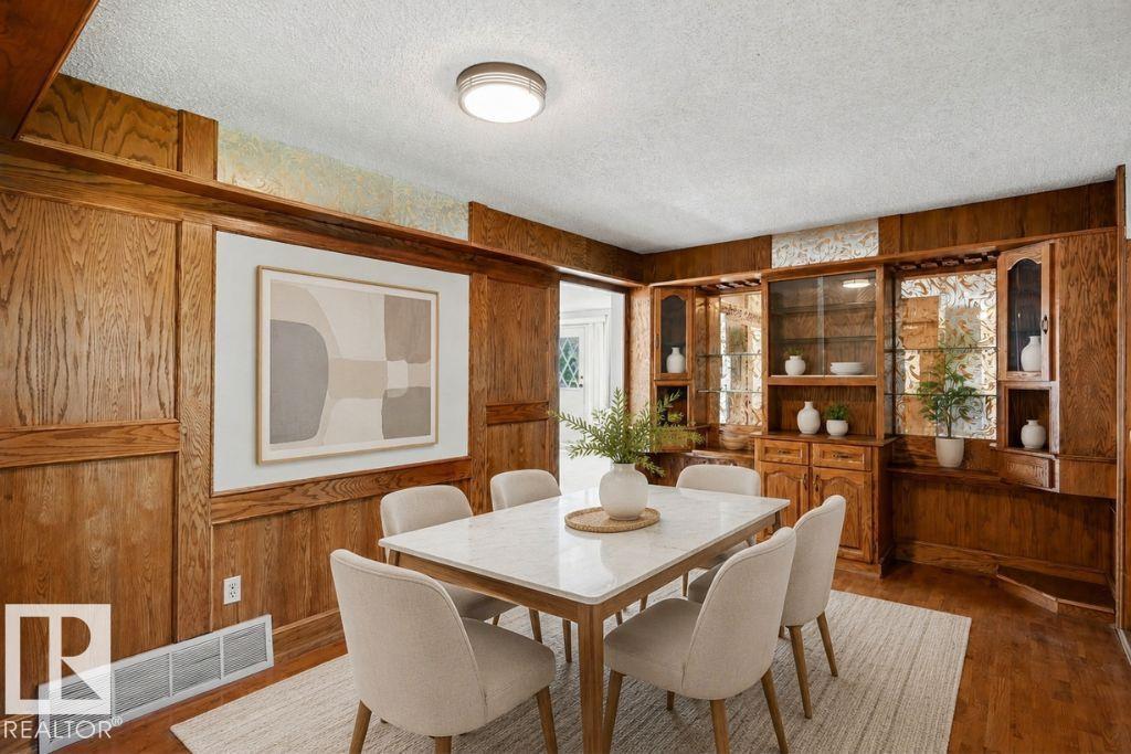 26 LOUISBOURG Place - Photo 12