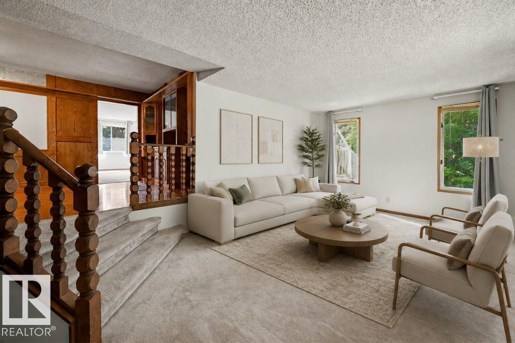 26 LOUISBOURG PL - 14