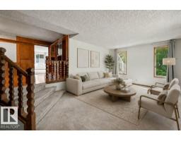 26 Louisbourg Pl, St  Albert, AB T8N4L5 Photo 14