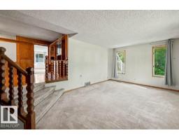 26 Louisbourg Pl, St  Albert, AB T8N4L5 Photo 15