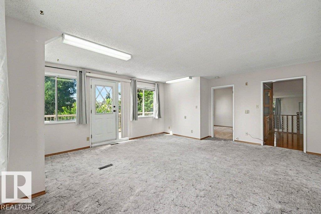 26 LOUISBOURG Place - Photo 19