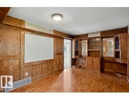 Utility room - 26 Louisbourg Pl, St  Albert, AB T8N4L5 Photo 13