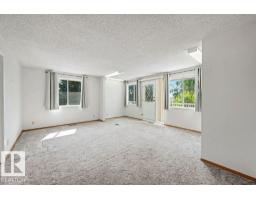 26 Louisbourg Pl, St  Albert, AB T8N4L5 Photo 20