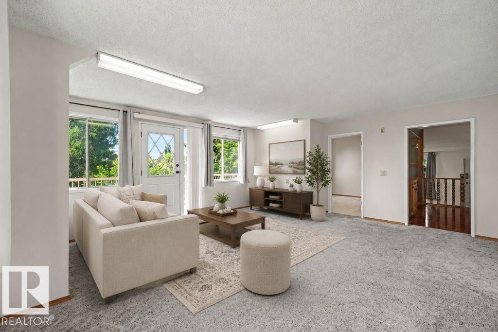 26 LOUISBOURG Place - Photo 18