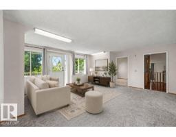 26 Louisbourg Pl, St  Albert, AB T8N4L5 Photo 18