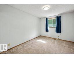 26 Louisbourg Pl, St  Albert, AB T8N4L5 Photo 32