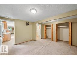 26 Louisbourg Pl, St  Albert, AB T8N4L5 Photo 46