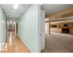 26 Louisbourg Pl, St  Albert, AB T8N4L5 Photo 49