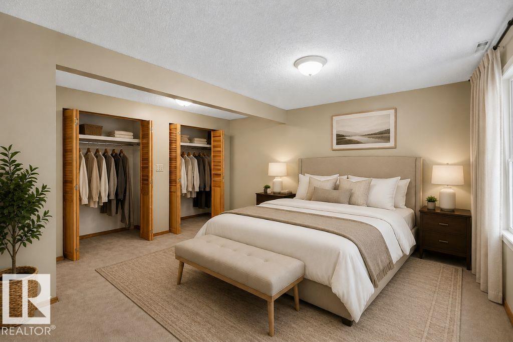 26 LOUISBOURG PL - 45