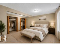 26 Louisbourg Pl, St  Albert, AB T8N4L5 Photo 45