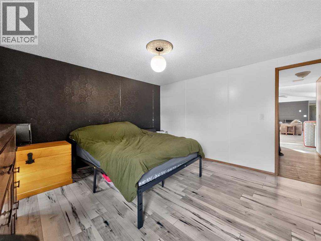 14225 Township Road 1051A - Photo 9