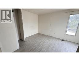166 9207 82 Street, Fort St  John, BC V1J5G5 Photo 13