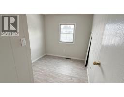 166 9207 82 Street, Fort St  John, BC V1J5G5 Photo 10