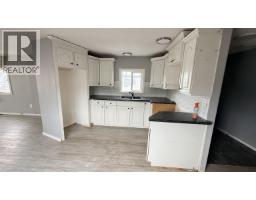 166 9207 82 Street, Fort St  John, BC V1J5G5 Photo 7