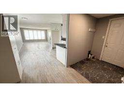 166 9207 82 Street, Fort St  John, BC V1J5G5 Photo 19