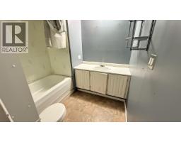 166 9207 82 Street, Fort St  John, BC V1J5G5 Photo 11