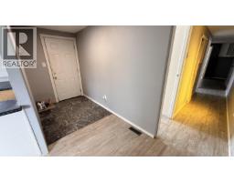 166 9207 82 Street, Fort St  John, BC V1J5G5 Photo 14