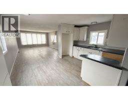 166 9207 82 Street, Fort St  John, BC V1J5G5 Photo 8