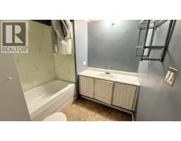 166 9207 82 Street, Fort St  John, BC V1J5G5 Photo 12
