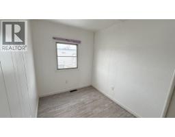 166 9207 82 Street, Fort St  John, BC V1J5G5 Photo 9