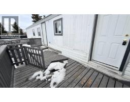 166 9207 82 Street, Fort St  John, BC V1J5G5 Photo 20