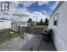 166 9207 82 Street, Fort St  John, BC V1J5G5 Photo 24