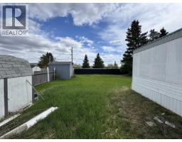 166 9207 82 Street, Fort St  John, BC V1J5G5 Photo 26
