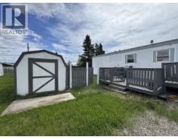 166 9207 82 Street, Fort St  John, BC V1J5G5 Photo 29