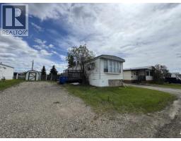 166 9207 82 Street, Fort St  John, BC V1J5G5 Photo 22