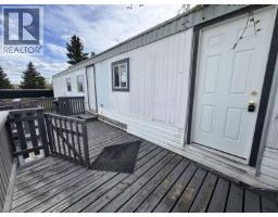 166 9207 82 Street, Fort St  John, BC V1J5G5 Photo 23