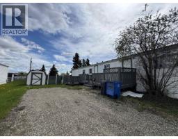 166 9207 82 Street, Fort St  John, BC V1J5G5 Photo 28
