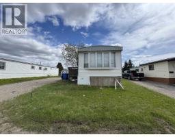 166 9207 82 Street, Fort St  John, BC V1J5G5 Photo 21