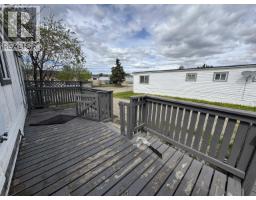 166 9207 82 Street, Fort St  John, BC V1J5G5 Photo 25