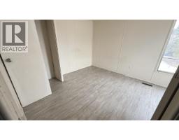 166 9207 82 Street, Fort St  John, BC V1J5G5 Photo 15