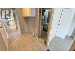 166 9207 82 Street, Fort St  John, BC V1J5G5 Photo 18