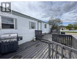 166 9207 82 Street, Fort St  John, BC V1J5G5 Photo 27