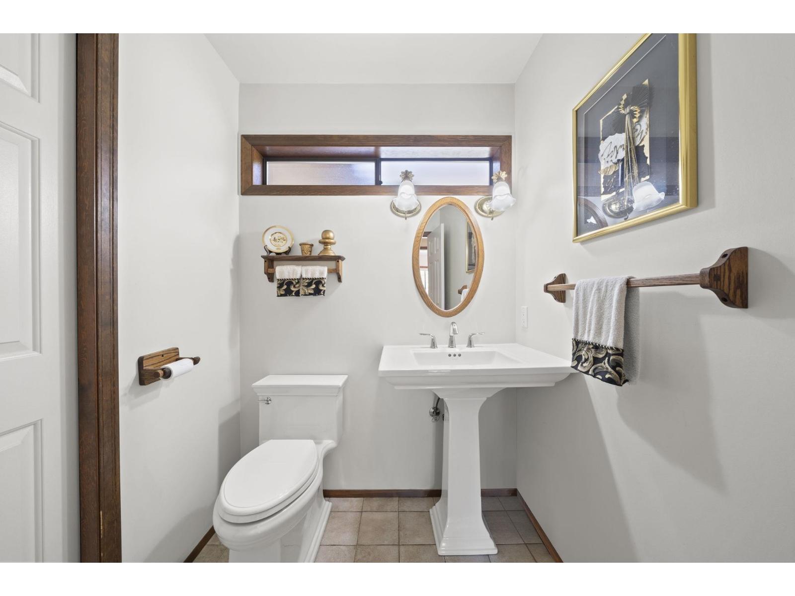4 Bed, 4 Bath House for Sale in Langley – 23956 64 AVENUE, Langley – MLS# R3149620 - Image 15
