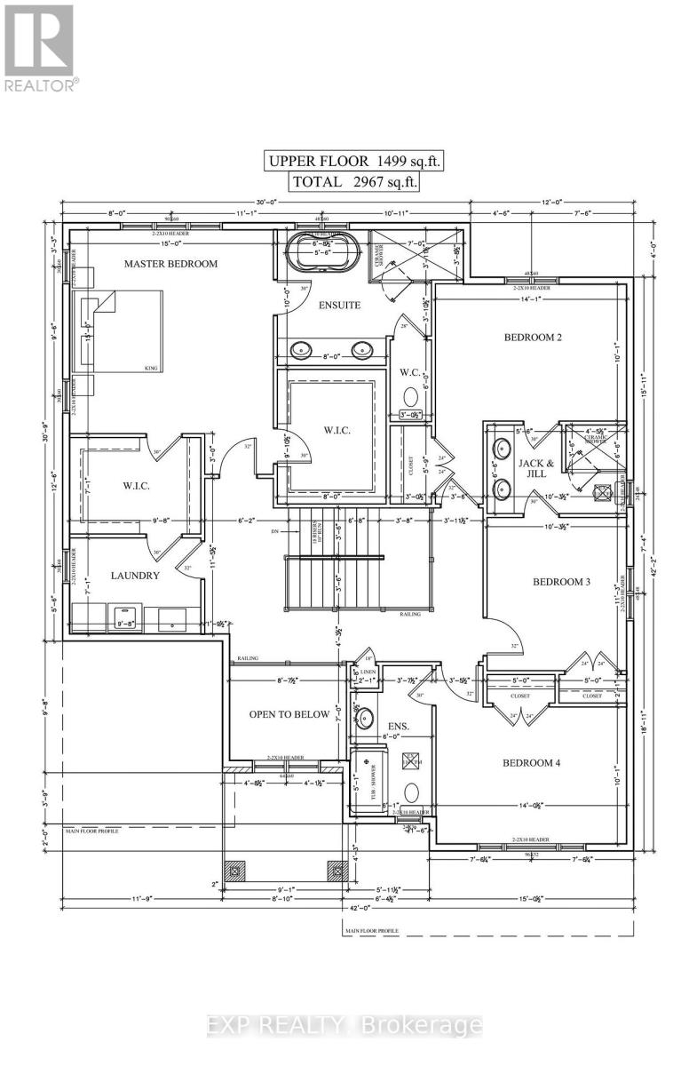 116 LOCKY LANE - Image 3