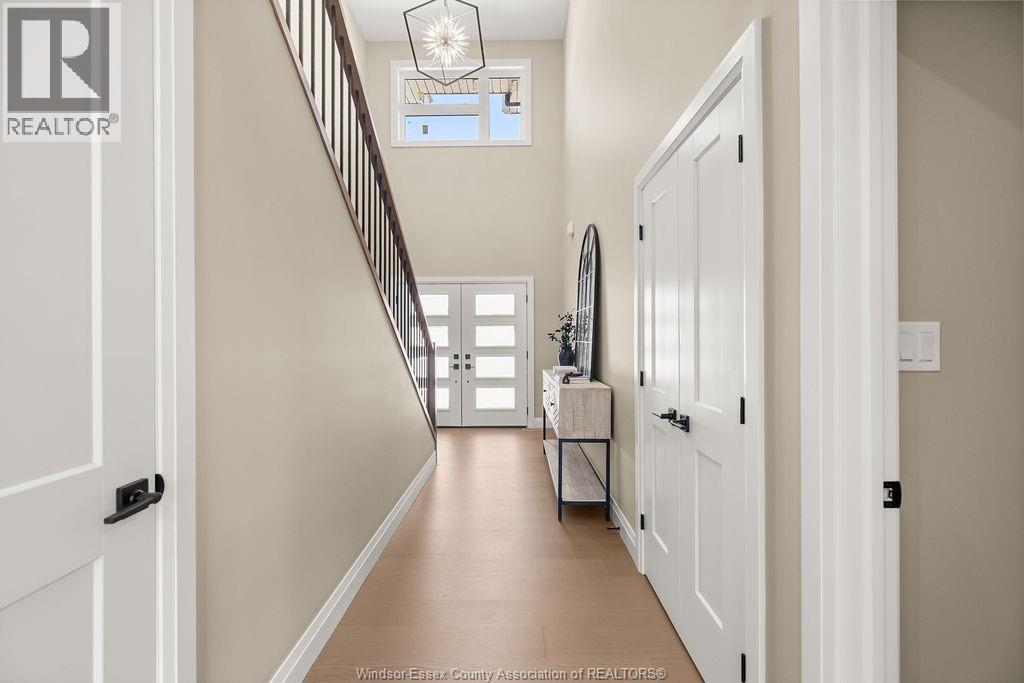 8032 MEO BOULEVARD - 2