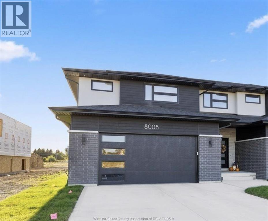 8032 MEO BOULEVARD - 1
