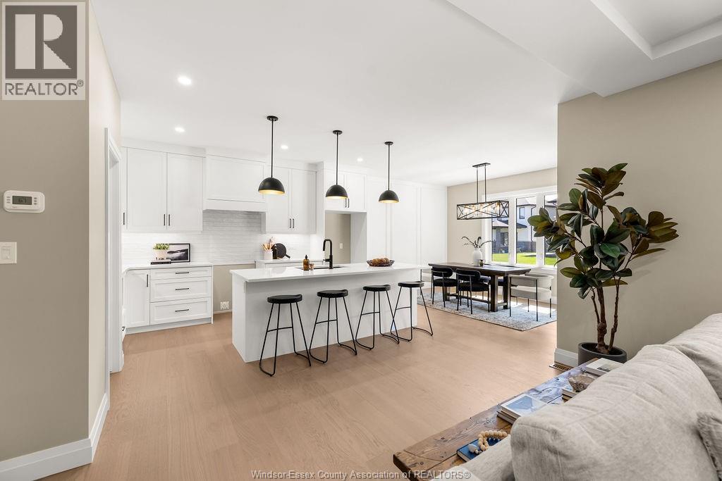 8032 MEO BOULEVARD - 9