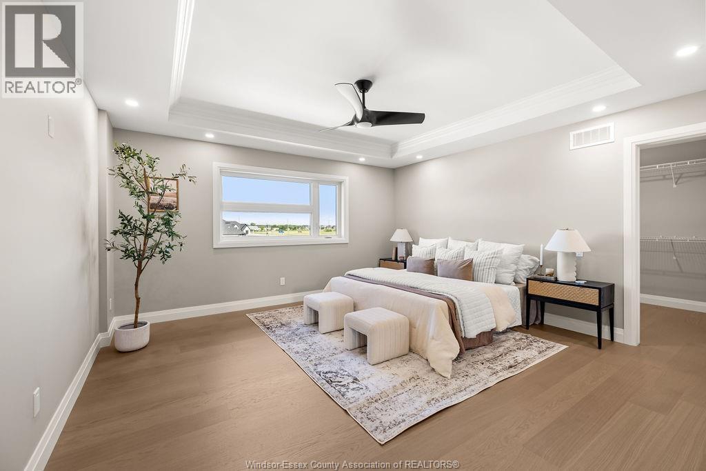 8032 MEO BOULEVARD - 26