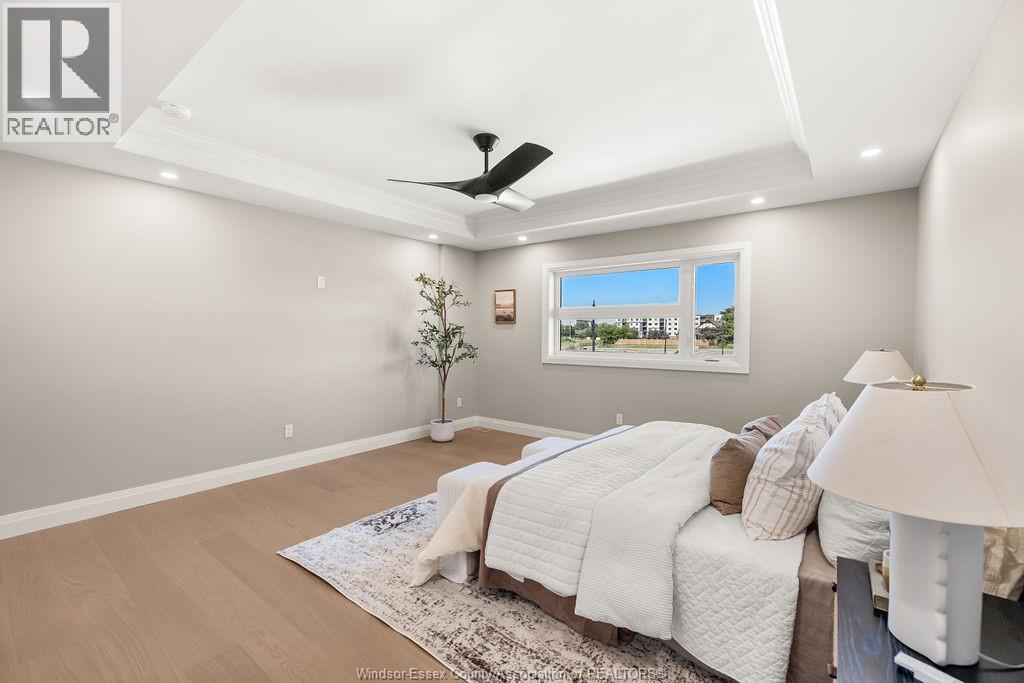 8032 MEO BOULEVARD - 28