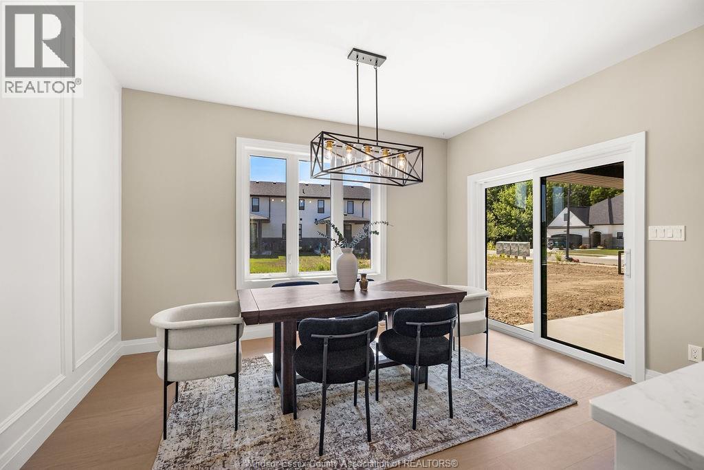 8032 MEO BOULEVARD - 14