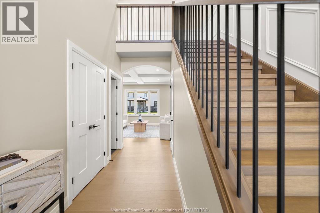 8032 MEO BOULEVARD - 18