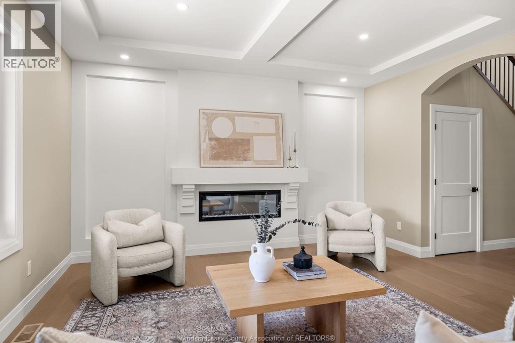 8032 MEO BOULEVARD - 8