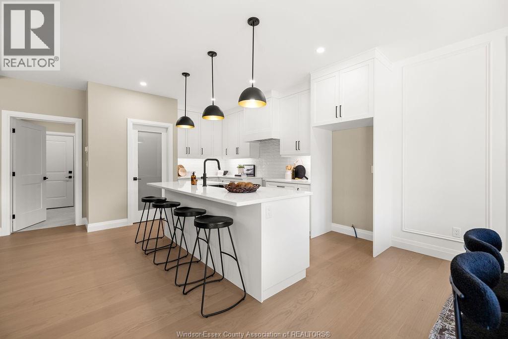 8032 MEO BOULEVARD - 11