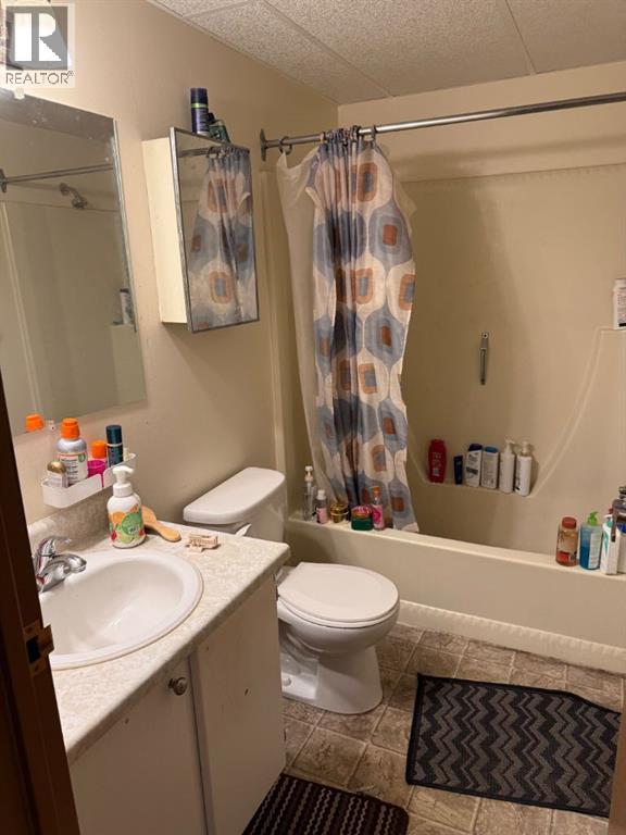 #921 21 Berkeley Place W - 13
